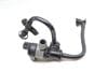 Fuel Tank Valve / Breather Line 13907636155 — photo 1