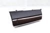 Glove Box Trim / Cover 51169211033 — photo 1