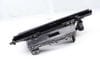 Glove Box Trim / Cover 51169211033 — photo 2
