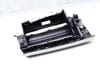 Glove Box Trim / Cover 51169211033 — photo 3