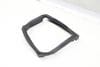 Head / Heads UP Display / Hud Foam Sound Absorber 62309128267 — photo 1
