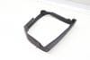 Head / Heads UP Display / Hud Foam Sound Absorber 62309128267 — photo 2