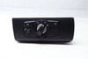 Headlight Switch / Dial 61319134729 — photo 1