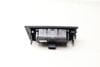 Headlight Switch / Dial 61319134729 — photo 2