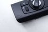 Headlight Switch / Dial 61319134729 — photo 3
