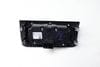 Headlight Switch / Dial 61319134729 — photo 4