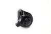 Horn - (HIGH Tone / PITCH) 61337288095 — photo 1