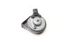 Horn - (HIGH Tone / PITCH) 61337288095 — photo 2