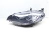 Adaptive Ahl Xenon Headlight / Headlamp 63117271365 — photo 1