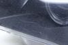 Adaptive Ahl Xenon Headlight / Headlamp 63117271365 — photo 2