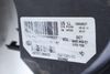 Adaptive Ahl Xenon Headlight / Headlamp 63117271365 — photo 3