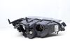 Adaptive Ahl Xenon Headlight / Headlamp 63117271365 — photo 4
