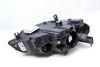 Adaptive Ahl Xenon Headlight / Headlamp 63117271365 — photo 6