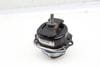 Engine / Motor Mount 22116865145 — photo 1