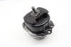 Engine / Motor Mount 22116865145 — photo 2