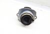 Engine / Motor Mount 22116865145 — photo 3