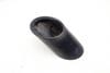 Exhaust Pipe Tip 18307534961 — photo 1