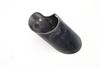 Exhaust Pipe Tip 18307534961 — photo 2