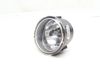 Fog Light / Lamp 63177311351 — photo 1