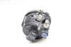 Fog Light / Lamp 63177311351 — photo 3
