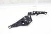 Hood Hinge 41007148347 — photo 1