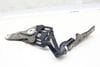 Hood Hinge 41007148347 — photo 2