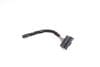 Outer Tail Light / Lamp Wiring Connector / Pigtail — photo 1