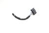 Outer Tail Light / Lamp Wiring Connector / Pigtail — photo 2