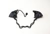 Steering Wheel Control Switch / Button Set 61319239909 — photo 4