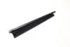 Sunroof / Sun Roof Rubber Boot / Seal 54107176207 — photo 1
