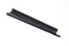 Sunroof / Sun Roof Rubber Boot / Seal 54107176207 — photo 2