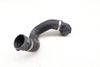 Lower Radiator Coolant Hose 17127623374 — photo 1