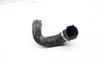 Lower Radiator Coolant Hose 17127623374 — photo 2