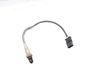 O2 / Oxygen Sensor (UPSTREAM) 11787596908 — photo 1