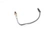 O2 / Oxygen Sensor (UPSTREAM) 11787596908 — photo 2