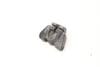 Radiator Rubber Mount / Isolator 17117598791 — photo 1
