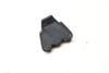 Radiator Rubber Mount / Isolator 17117598791 — photo 2