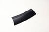 Center Console Trim 51166954955 — photo 1
