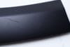 Center Console Trim 51166954955 — photo 2