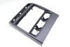 Center Console Trim / Bezel 51166951957 — photo 1