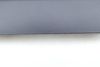 Center Console Trim / Bezel 51166951957 — photo 3