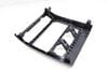 Center Console Trim / Bezel 51166951957 — photo 4