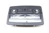 Interior Dome Reading Light 63319111012 — photo 1