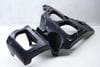 Bumper Mount / Bracket 51127176245 — photo 1