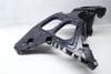 Bumper Mount / Bracket 51127176245 — photo 2