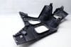 Bumper Mount / Bracket 51127176245 — photo 3