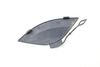 Bumper Tow Hook / Towing Eye Cover 51127176251 — photo 2