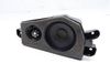 D Pillar Speaker (TOP-HIFI) 65139211048 — photo 1
