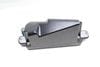 D Pillar Speaker (TOP-HIFI) 65139211048 — photo 3