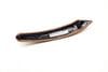 Door Pull Handle Cover / Trim 6970173 — photo 2